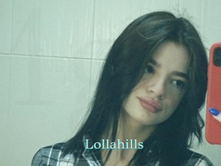 Lollahills