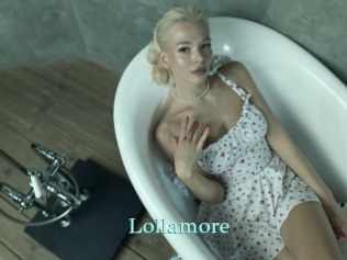 Lollamore