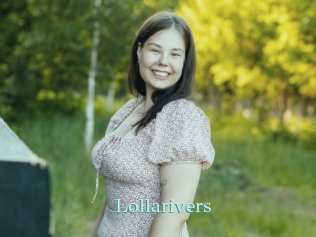 Lollarivers