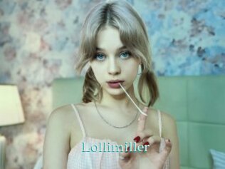 Lollimiller