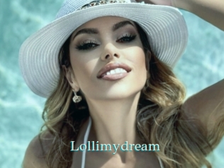 lollimydream 1 grosse cochonne