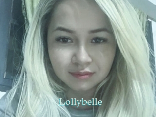 Lollybelle