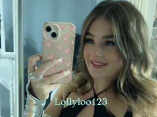 Lollyloo123