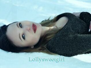 Lollysweetgirl