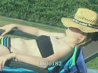 Lolo182