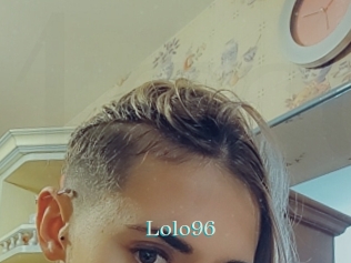 Lolo96
