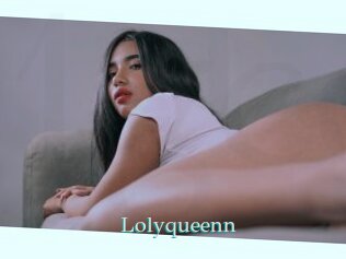 Lolyqueenn