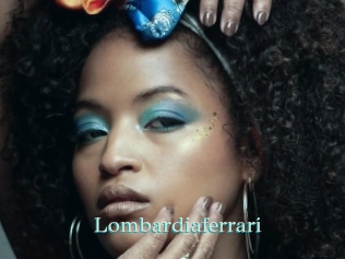 Lombardiaferrari