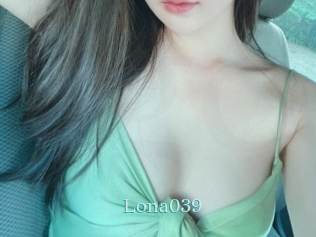 Lona039