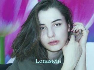 Lonastein