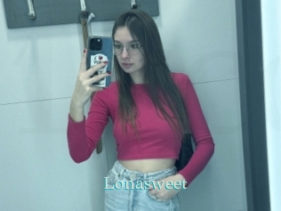 Lonasweet