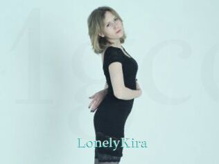 LonelyKira