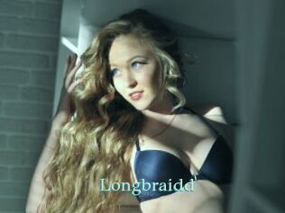 Longbraidd