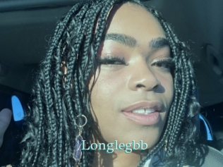 Longlegbb