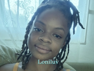 Loniluv