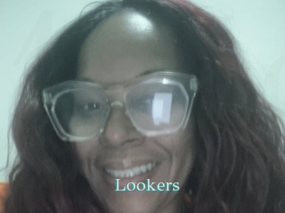 Lookers