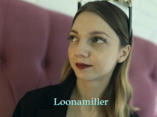 Loonamiller
