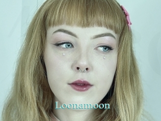 Loonamoon
