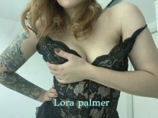 Lora_palmer