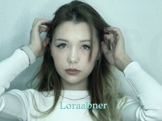 loraabner 1 grosse cochonne