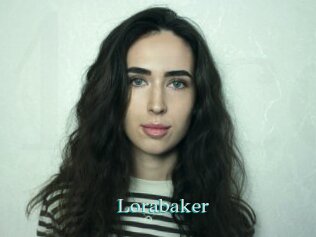 Lorabaker