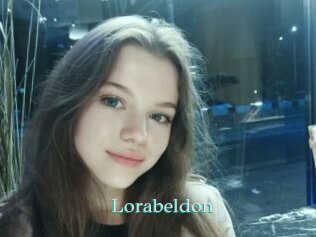 Lorabeldon