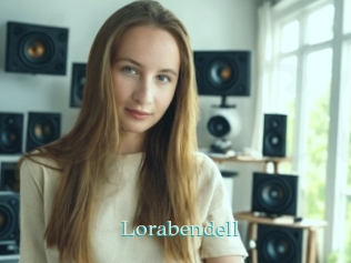 Lorabendell