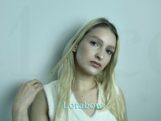 Lorabow