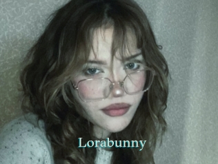 Lorabunny