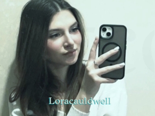 Loracauldwell