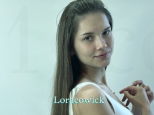 Loracowick