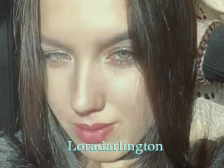 Loradarlington