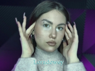 Loradowey