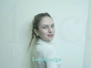 Loradredge