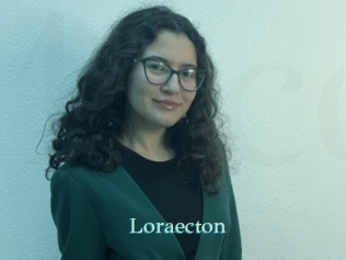 Loraecton