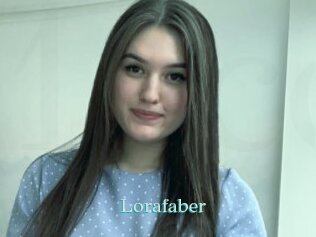 Lorafaber