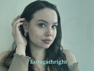Loragathright
