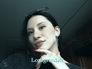Loragrindell