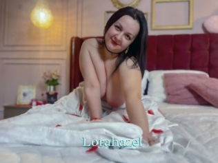 Lorahazel
