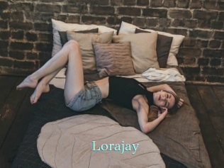 Lorajay