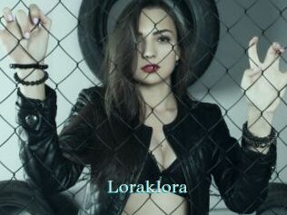 Loraklora