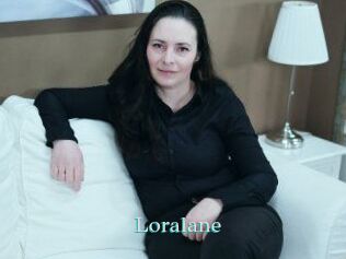 Loralane