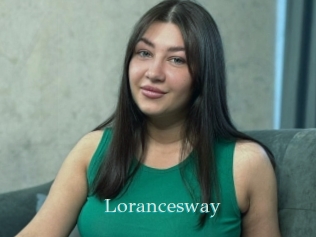 Lorancesway
