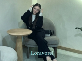 Loravorel
