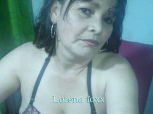 Lorena_foxx