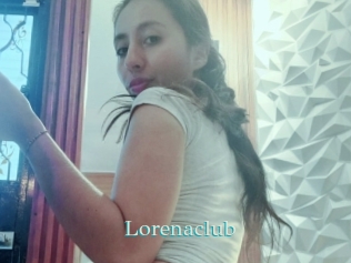 Lorenaclub