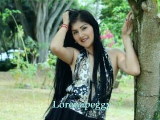 Lorenapeggy