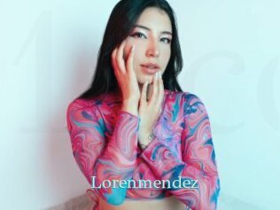 Lorenmendez