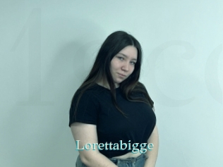 Lorettabigge