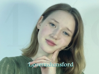 Lorettadunsford